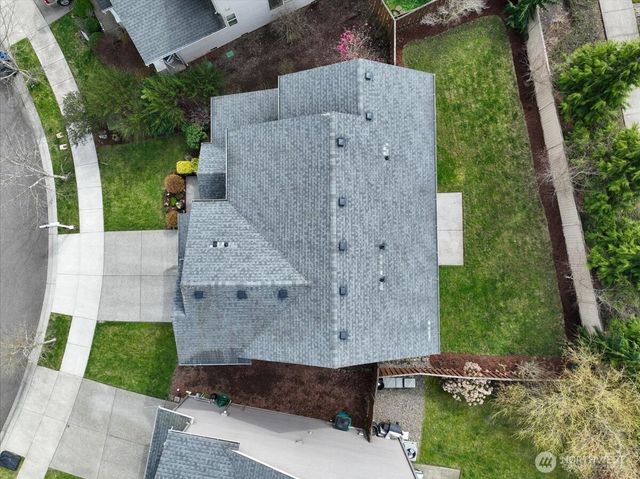 2128 NE Verbena Lane, Camas, WA 98607