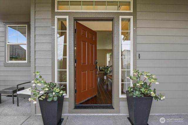 2128 NE Verbena Lane, Camas, WA 98607