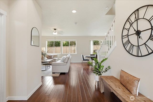 2128 NE Verbena Lane, Camas, WA 98607