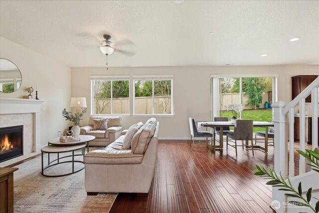 2128 NE Verbena Lane, Camas, WA 98607