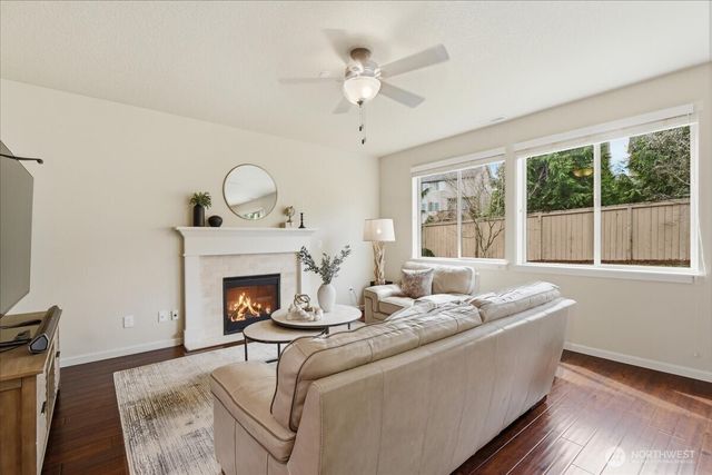 2128 NE Verbena Lane, Camas, WA 98607