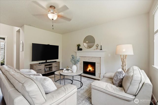 2128 NE Verbena Lane, Camas, WA 98607