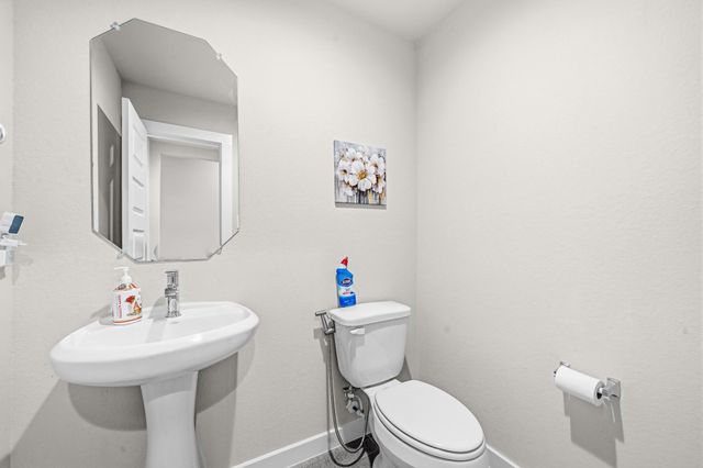 18430 Windy Knoll Way, Houston, TX 77084
