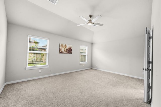 18430 Windy Knoll Way, Houston, TX 77084