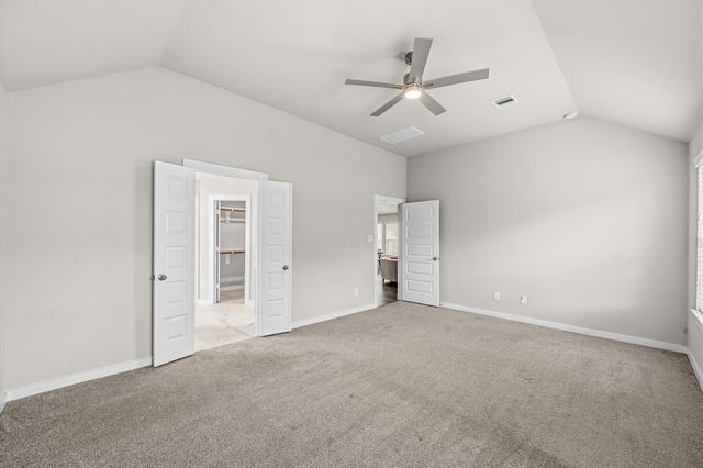 18430 Windy Knoll Way, Houston, TX 77084