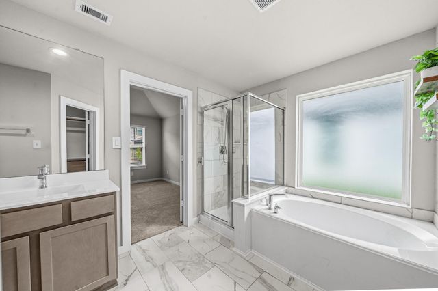 18430 Windy Knoll Way, Houston, TX 77084