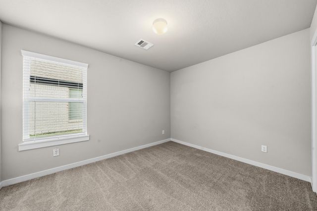 18430 Windy Knoll Way, Houston, TX 77084
