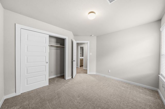 18430 Windy Knoll Way, Houston, TX 77084
