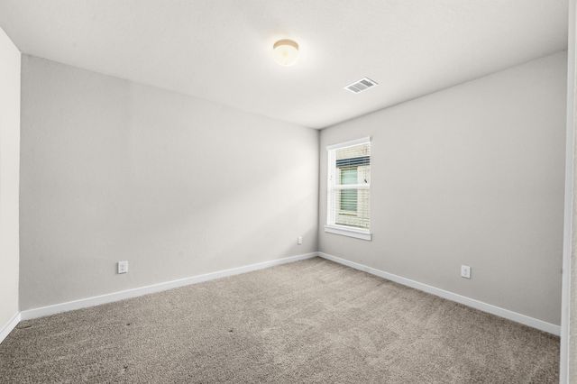 18430 Windy Knoll Way, Houston, TX 77084