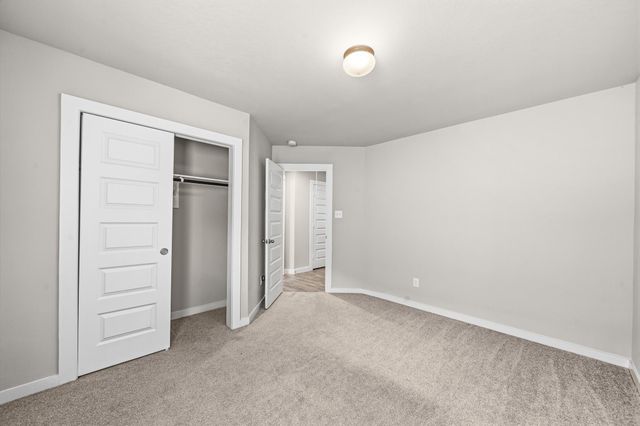 18430 Windy Knoll Way, Houston, TX 77084