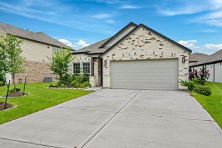 18430 Windy Knoll Way, Houston, TX 77084