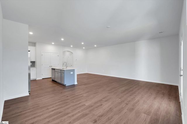 307 Rodessa Lane, Travelers Rest, SC 29690