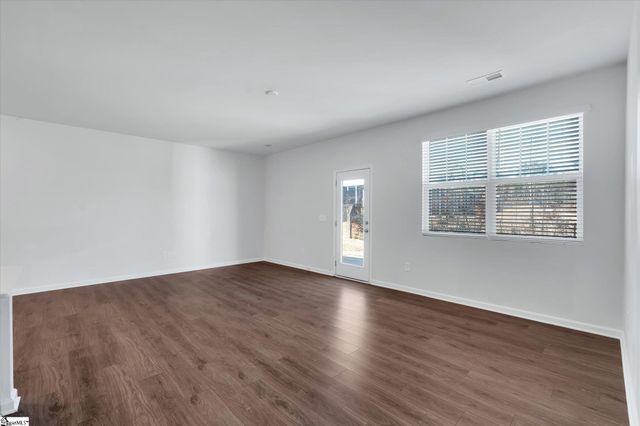 307 Rodessa Lane, Travelers Rest, SC 29690