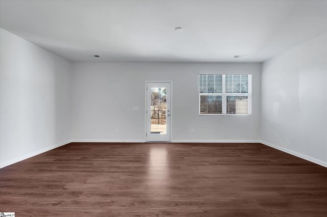 307 Rodessa Lane, Travelers Rest, SC 29690