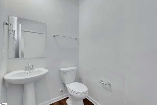 307 Rodessa Lane, Travelers Rest, SC 29690