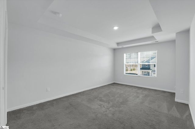 307 Rodessa Lane, Travelers Rest, SC 29690