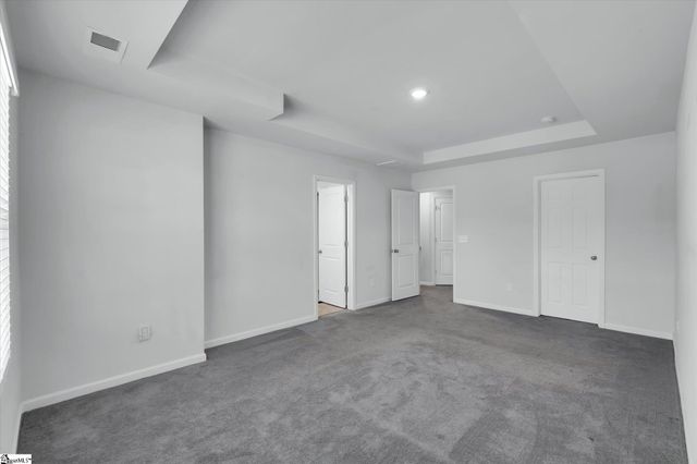 307 Rodessa Lane, Travelers Rest, SC 29690