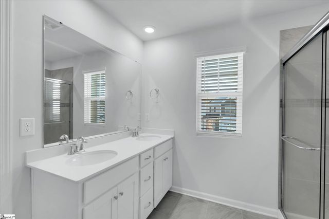 307 Rodessa Lane, Travelers Rest, SC 29690