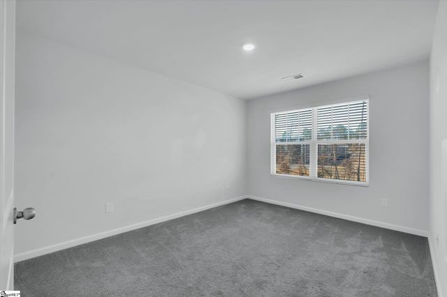 307 Rodessa Lane, Travelers Rest, SC 29690