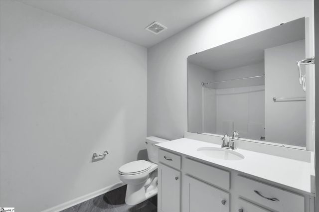 307 Rodessa Lane, Travelers Rest, SC 29690