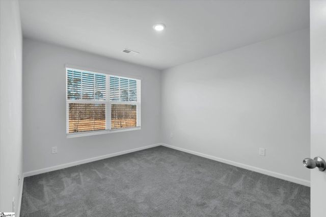 307 Rodessa Lane, Travelers Rest, SC 29690