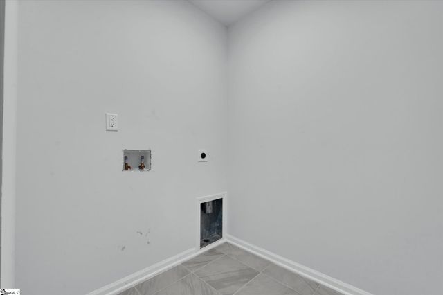 307 Rodessa Lane, Travelers Rest, SC 29690