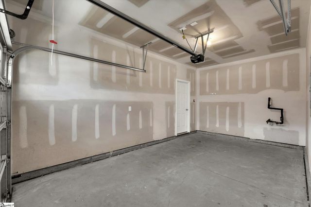 307 Rodessa Lane, Travelers Rest, SC 29690