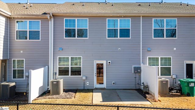 307 Rodessa Lane, Travelers Rest, SC 29690