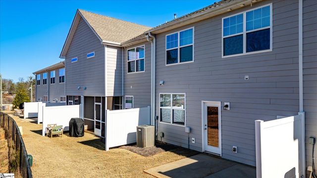 307 Rodessa Lane, Travelers Rest, SC 29690