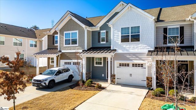 307 Rodessa Lane, Travelers Rest, SC 29690