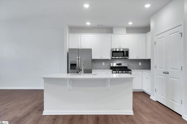 307 Rodessa Lane, Travelers Rest, SC 29690