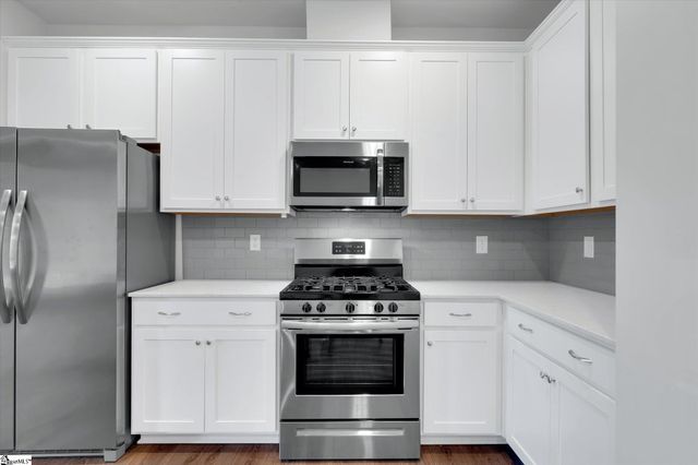 307 Rodessa Lane, Travelers Rest, SC 29690