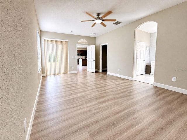 27042 FIREBUSH DRIVE, Wesley Chapel, FL 33544
