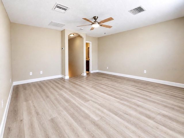 27042 FIREBUSH DRIVE, Wesley Chapel, FL 33544