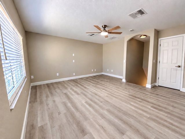 27042 FIREBUSH DRIVE, Wesley Chapel, FL 33544