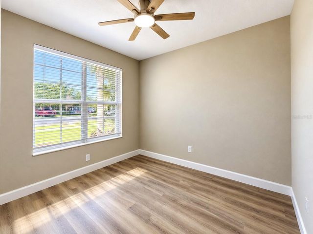 27042 FIREBUSH DRIVE, Wesley Chapel, FL 33544