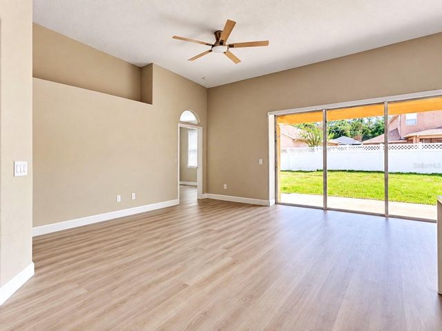 27042 FIREBUSH DRIVE, Wesley Chapel, FL 33544