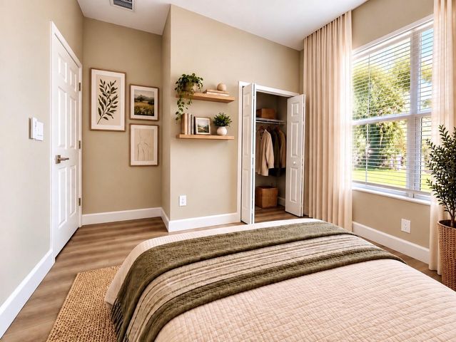 27042 FIREBUSH DRIVE, Wesley Chapel, FL 33544