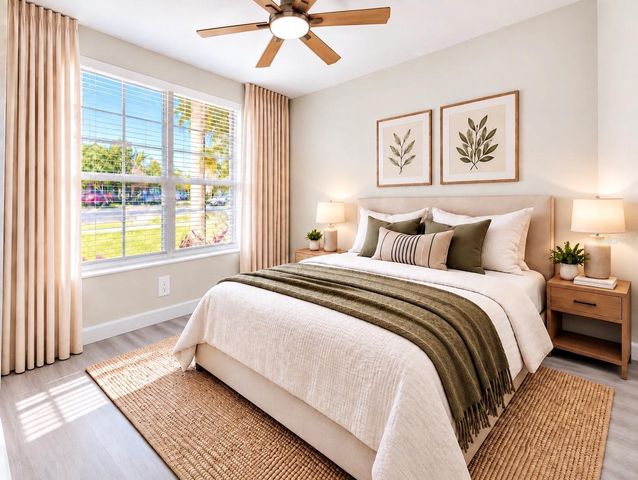 27042 FIREBUSH DRIVE, Wesley Chapel, FL 33544