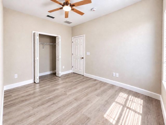 27042 FIREBUSH DRIVE, Wesley Chapel, FL 33544