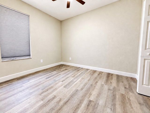 27042 FIREBUSH DRIVE, Wesley Chapel, FL 33544