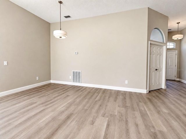 27042 FIREBUSH DRIVE, Wesley Chapel, FL 33544