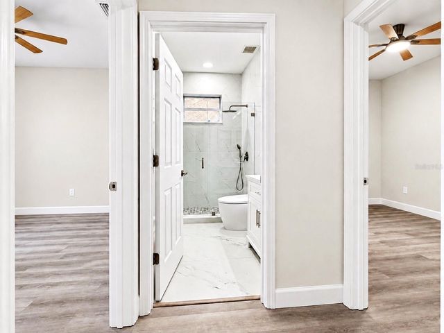 27042 FIREBUSH DRIVE, Wesley Chapel, FL 33544