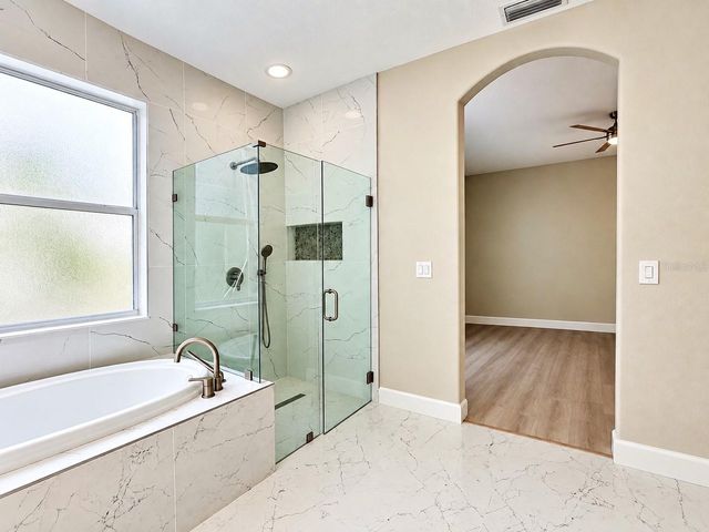 27042 FIREBUSH DRIVE, Wesley Chapel, FL 33544