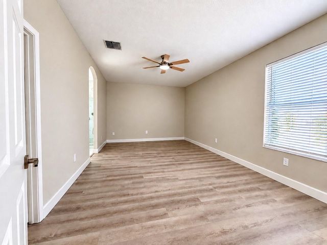 27042 FIREBUSH DRIVE, Wesley Chapel, FL 33544