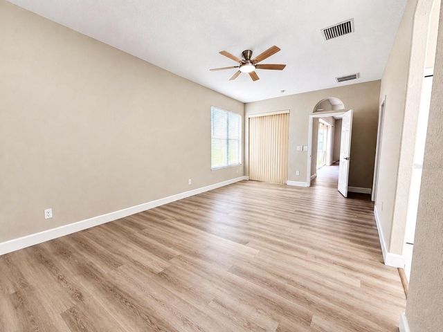 27042 FIREBUSH DRIVE, Wesley Chapel, FL 33544