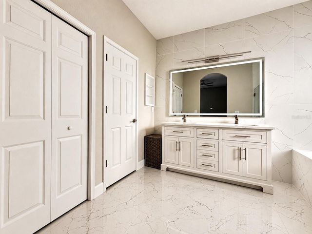 27042 FIREBUSH DRIVE, Wesley Chapel, FL 33544