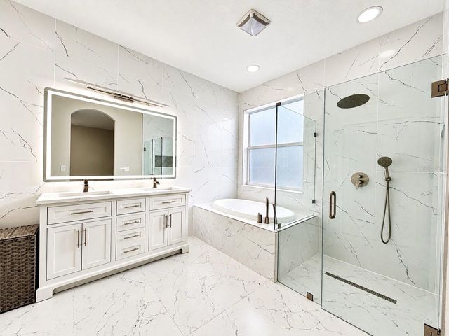 27042 FIREBUSH DRIVE, Wesley Chapel, FL 33544