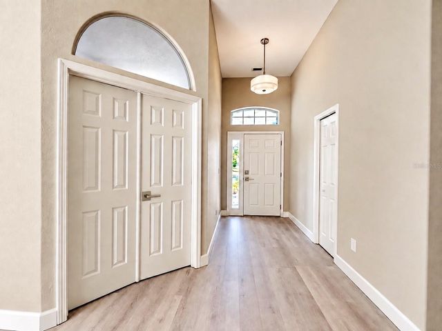 27042 FIREBUSH DRIVE, Wesley Chapel, FL 33544