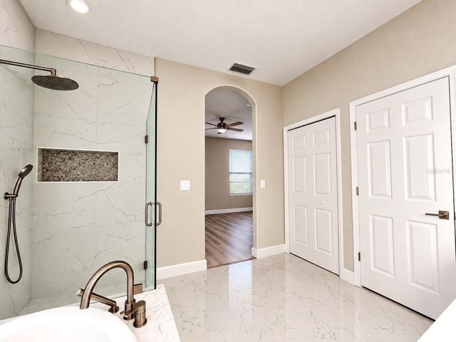 27042 FIREBUSH DRIVE, Wesley Chapel, FL 33544